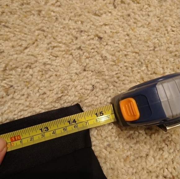 Sandro Wool Blend Trousers - Picture 7 of 11